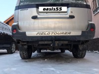 Lite Ace Noah (Field Tourer) (3)TNoa96-01ATNoa96-01A8